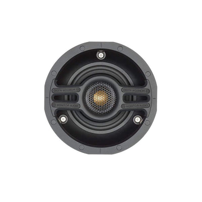 Monitor Audio CS140 In-Ceiling Speaker