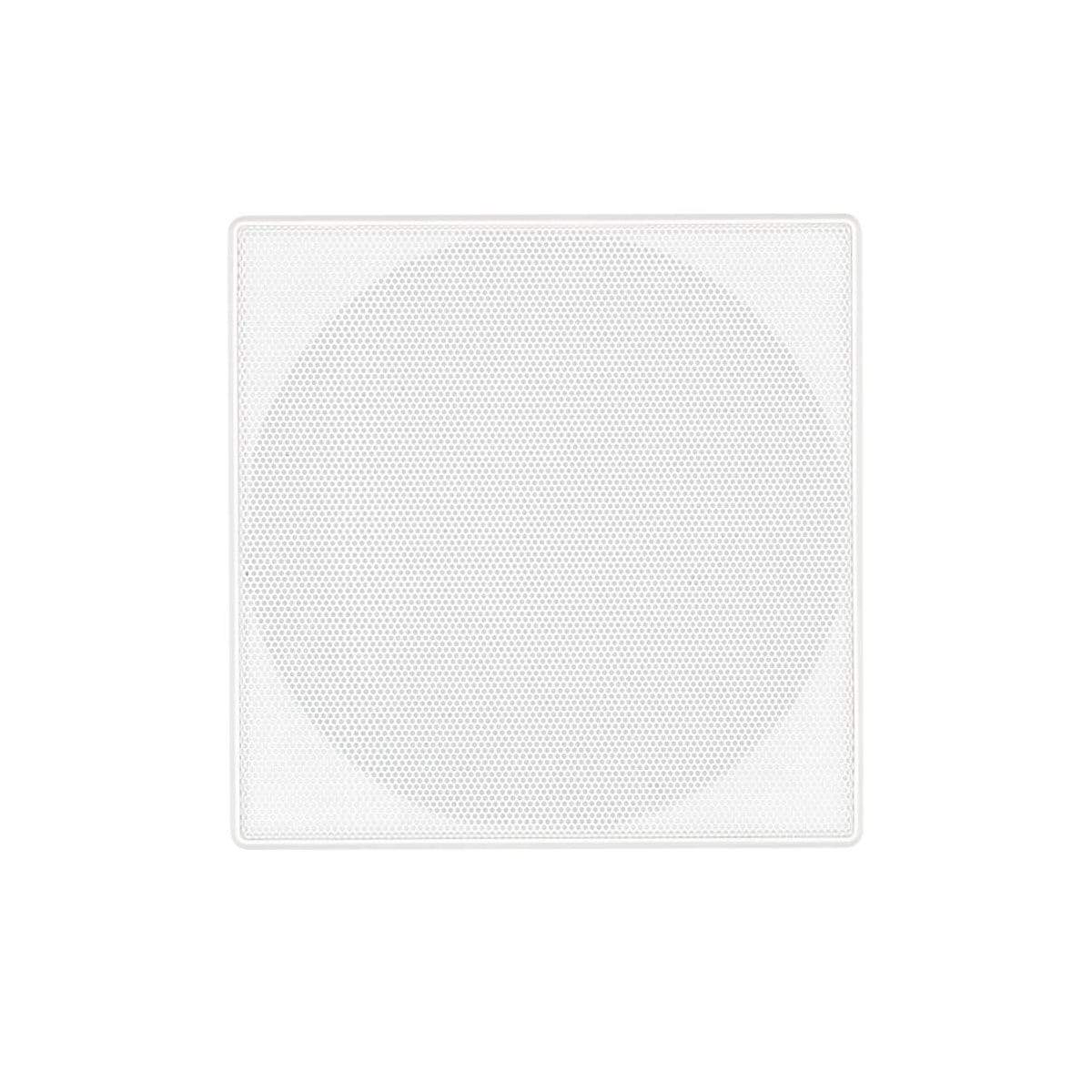 Monitor Audio CS140 In-Ceiling Speaker