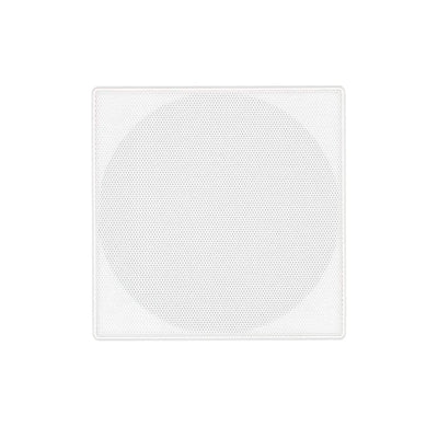 Monitor Audio CS140 In-Ceiling Speaker