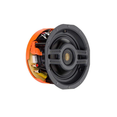 Monitor Audio CS140 In-Ceiling Speaker