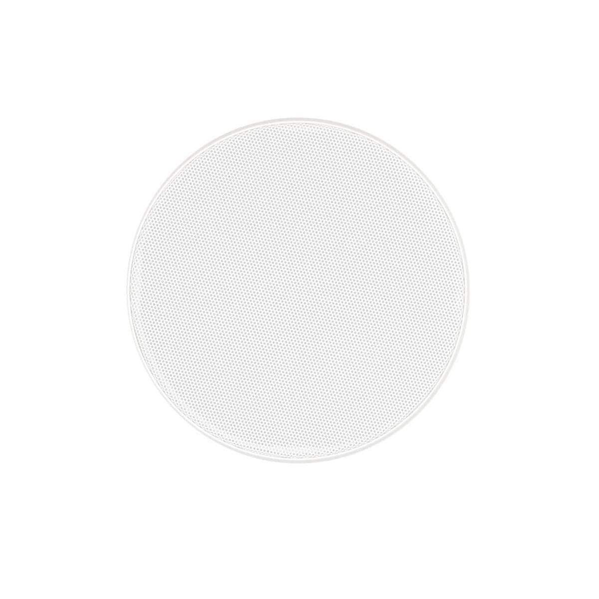 Monitor Audio CS140 In-Ceiling Speaker