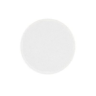 Monitor Audio CS140 In-Ceiling Speaker