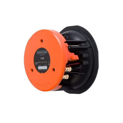 Monitor Audio CS140 In-Ceiling Speaker