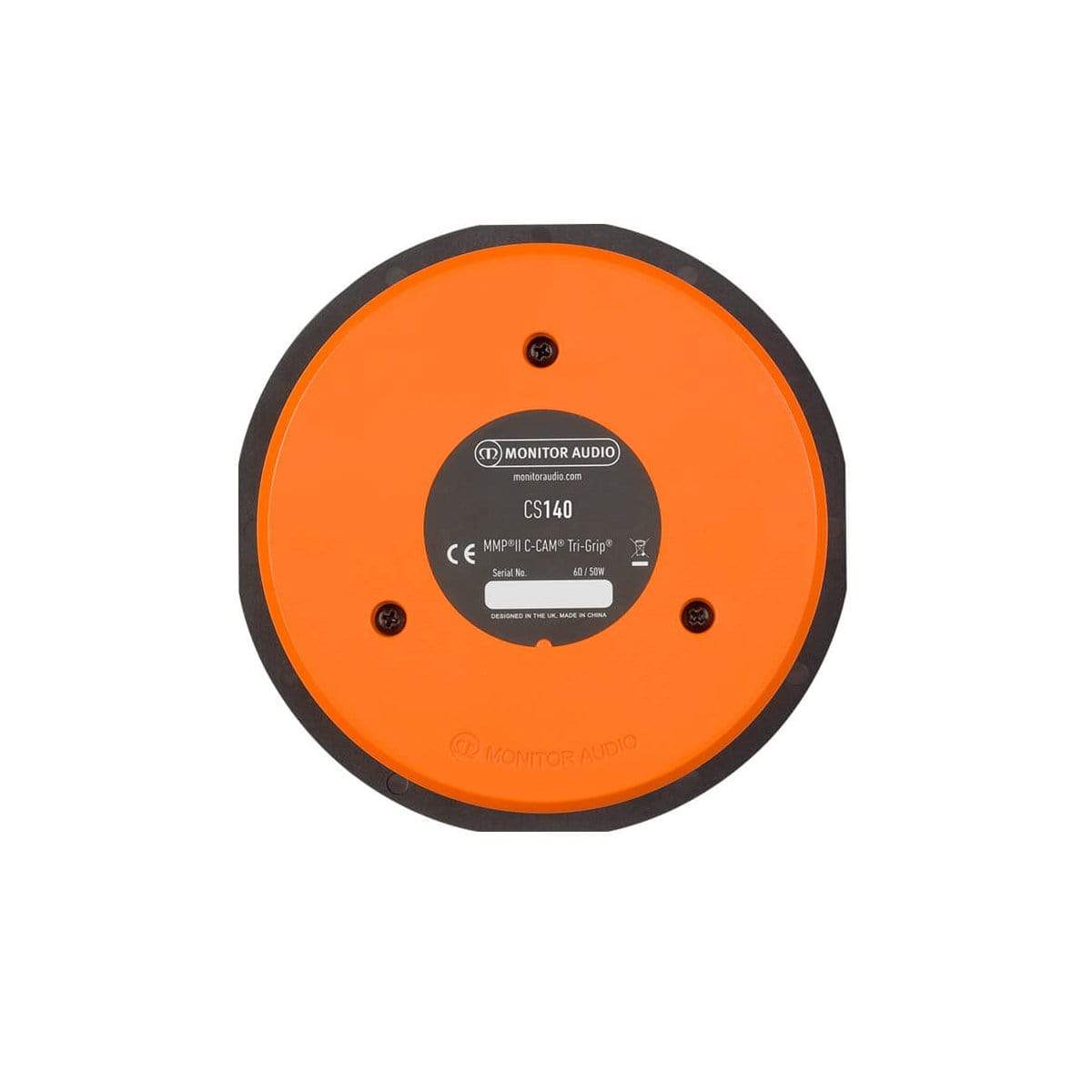 Monitor Audio CS140 In-Ceiling Speaker
