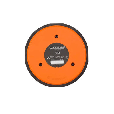 Monitor Audio CS140 In-Ceiling Speaker