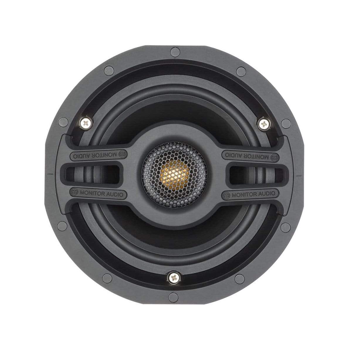 Monitor Audio CS160 In-Ceiling Speaker