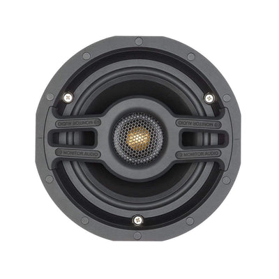 Monitor Audio CS160 In-Ceiling Speaker