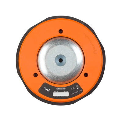 Monitor Audio CS160 In-Ceiling Speaker