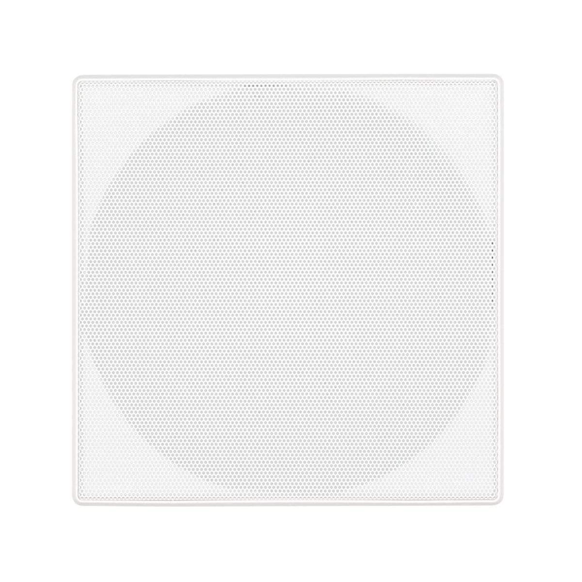 Monitor Audio CS160 In-Ceiling Speaker