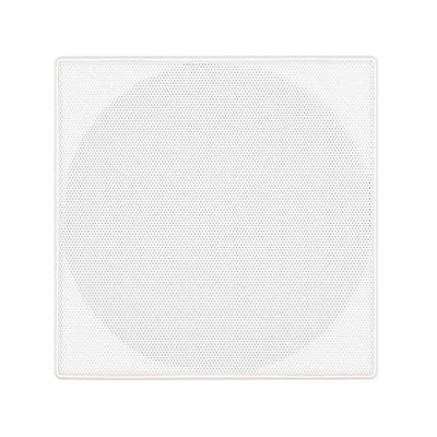 Monitor Audio CS160 In-Ceiling Speaker