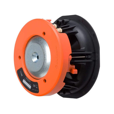 Monitor Audio CS160 In-Ceiling Speaker