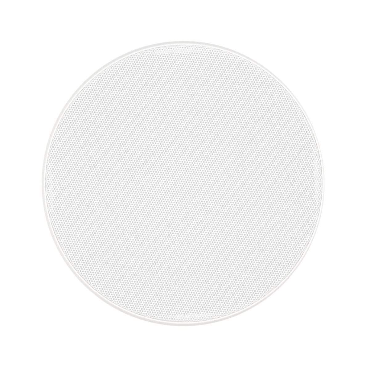 Monitor Audio CS160 In-Ceiling Speaker
