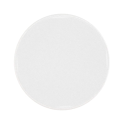 Monitor Audio CS160 In-Ceiling Speaker