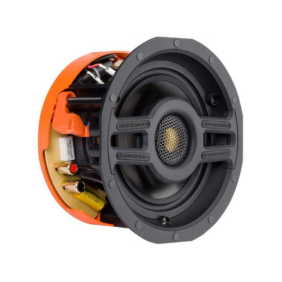 Monitor Audio CS160 In-Ceiling Speaker