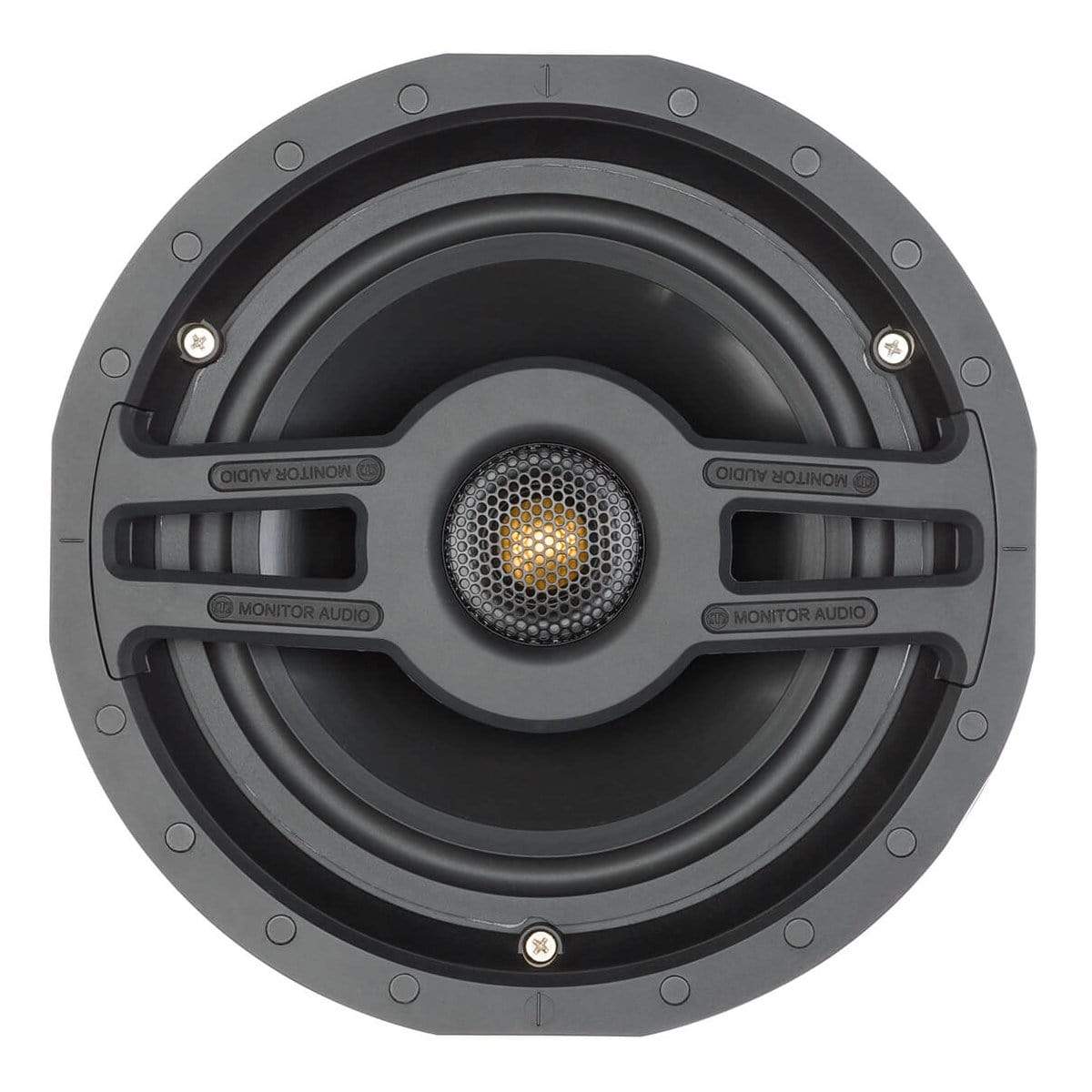 Monitor Audio CS180 In-Ceiling Speaker