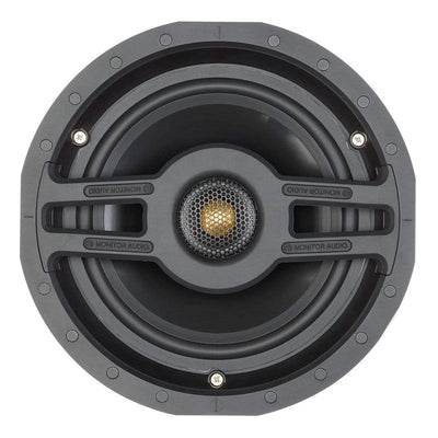 Monitor Audio CS180 In-Ceiling Speaker