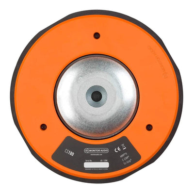 Monitor Audio CS180 In-Ceiling Speaker