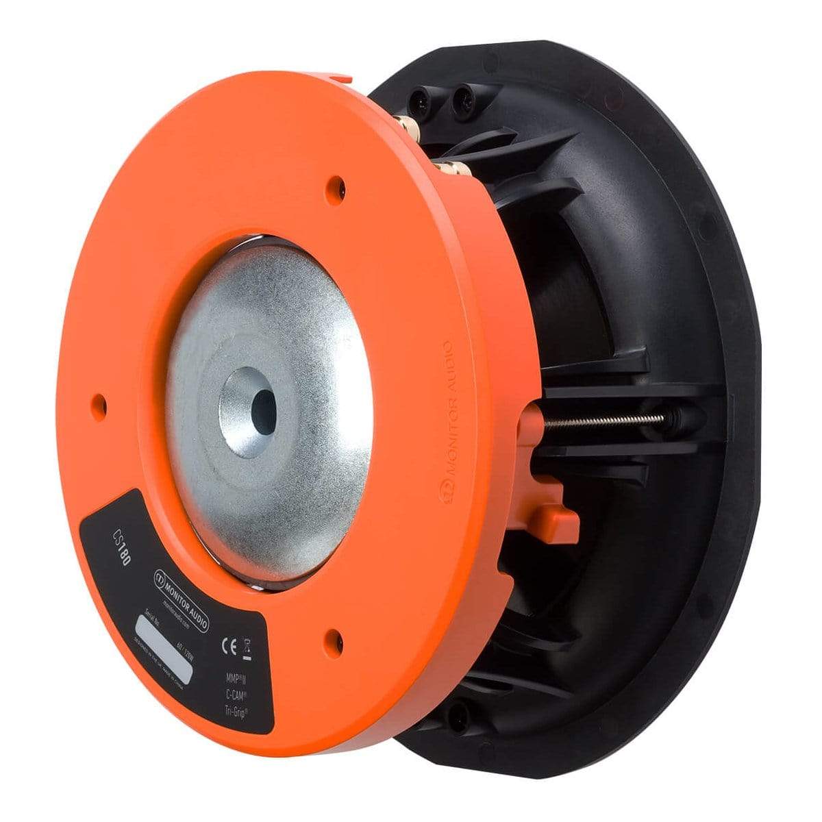 Monitor Audio CS180 In-Ceiling Speaker