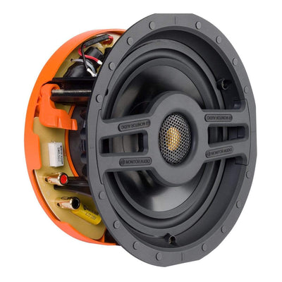 Monitor Audio CS180 In-Ceiling Speaker