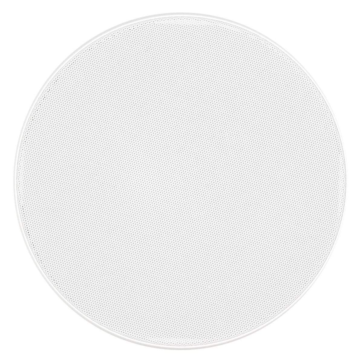 Monitor Audio CS180 In-Ceiling Speaker