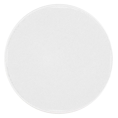 Monitor Audio CS180 In-Ceiling Speaker