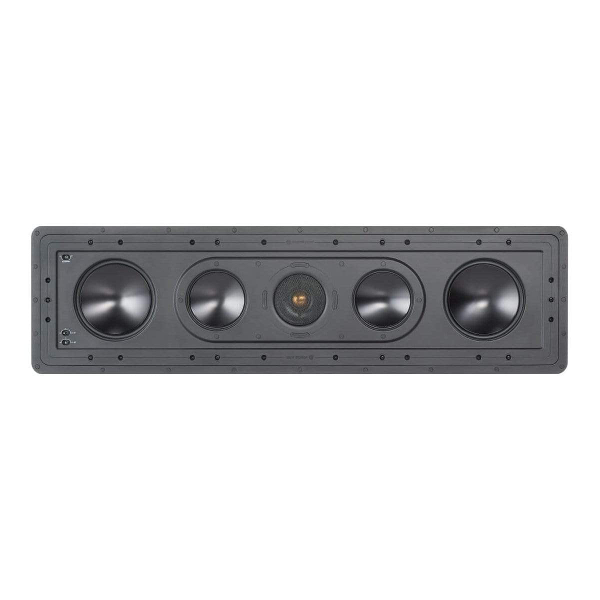 Monitor Audio CP-IW260X In-Wall Speaker