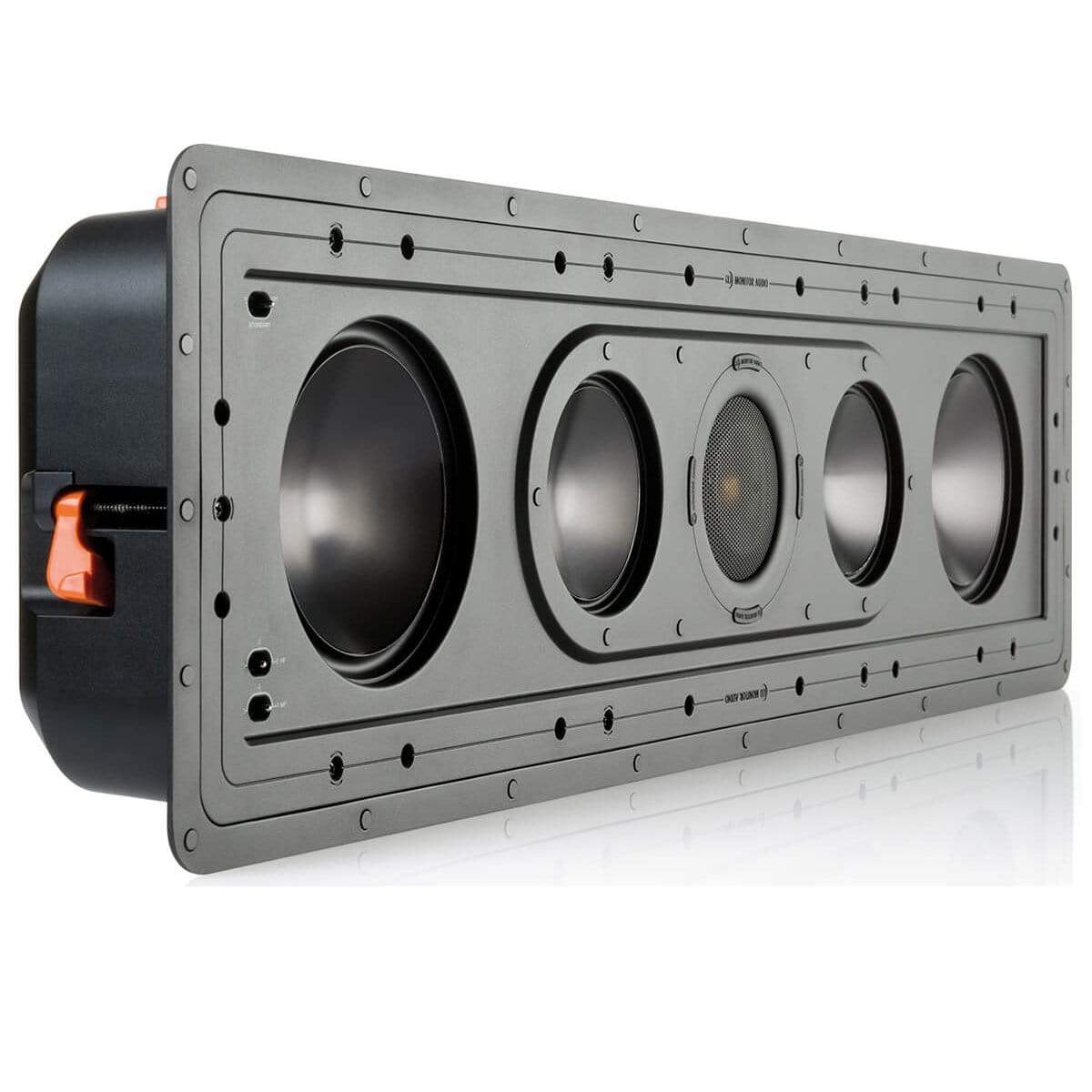 Monitor Audio CP-IW260X In-Wall Speaker