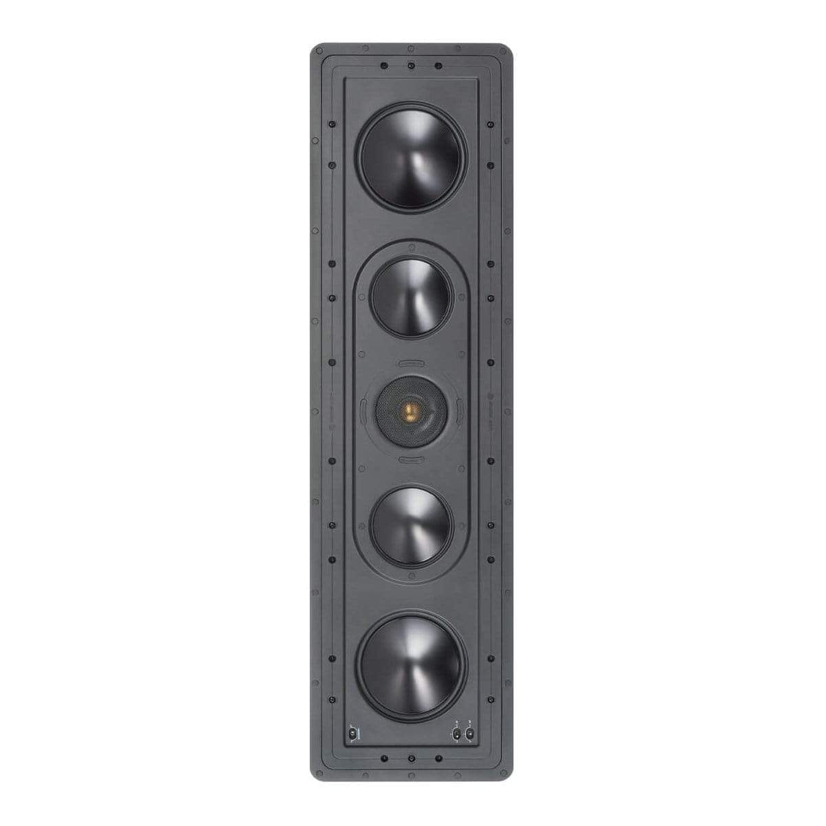 Monitor Audio CP-IW260X In-Wall Speaker