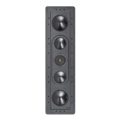 Monitor Audio CP-IW260X In-Wall Speaker