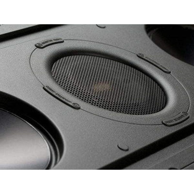 Monitor Audio Monitor Audio CP-IW260X In-Wall Speaker In-Wall Speakers