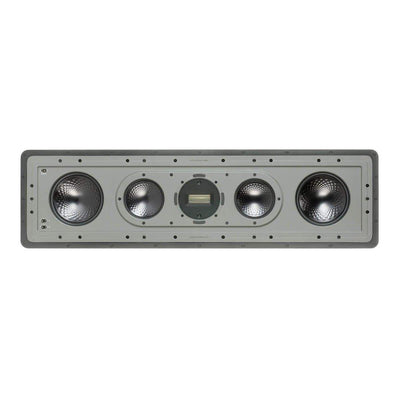Monitor Audio CP-IW460X In-Wall Speaker