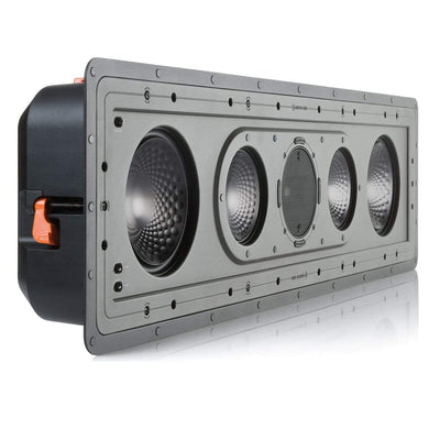 Monitor Audio CP-IW460X In-Wall Speaker