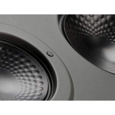 Monitor Audio Monitor Audio CP-IW460X In-Wall Speaker In-Wall Speakers