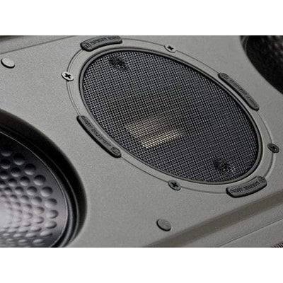 Monitor Audio Monitor Audio CP-IW460X In-Wall Speaker In-Wall Speakers