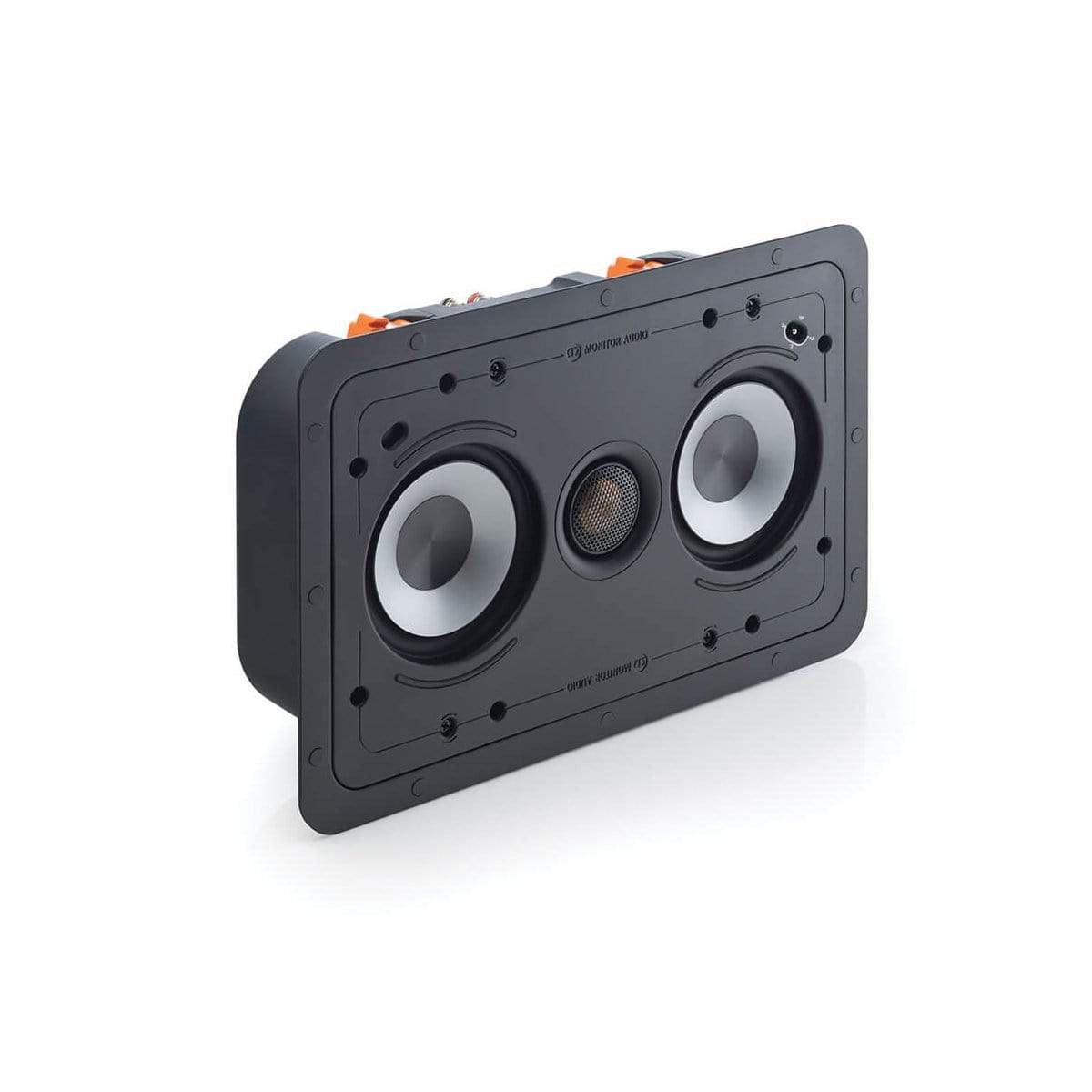 Monitor Audio CP-WT140LCR In-Wall Speaker