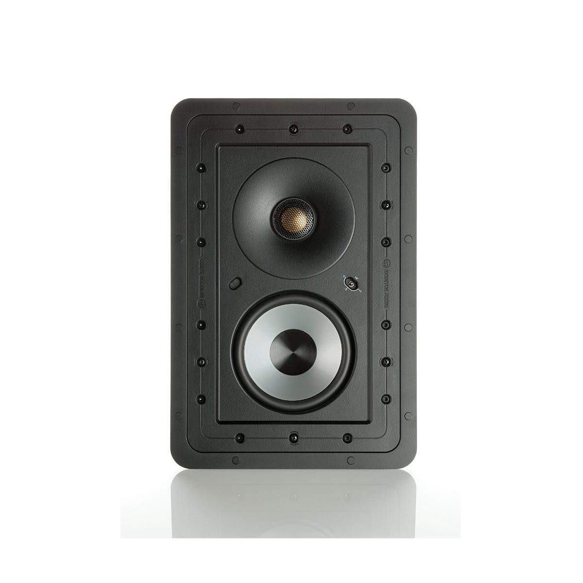 Monitor Audio CP-WT150 In-Wall Speaker