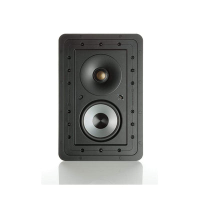 Monitor Audio CP-WT150 In-Wall Speaker