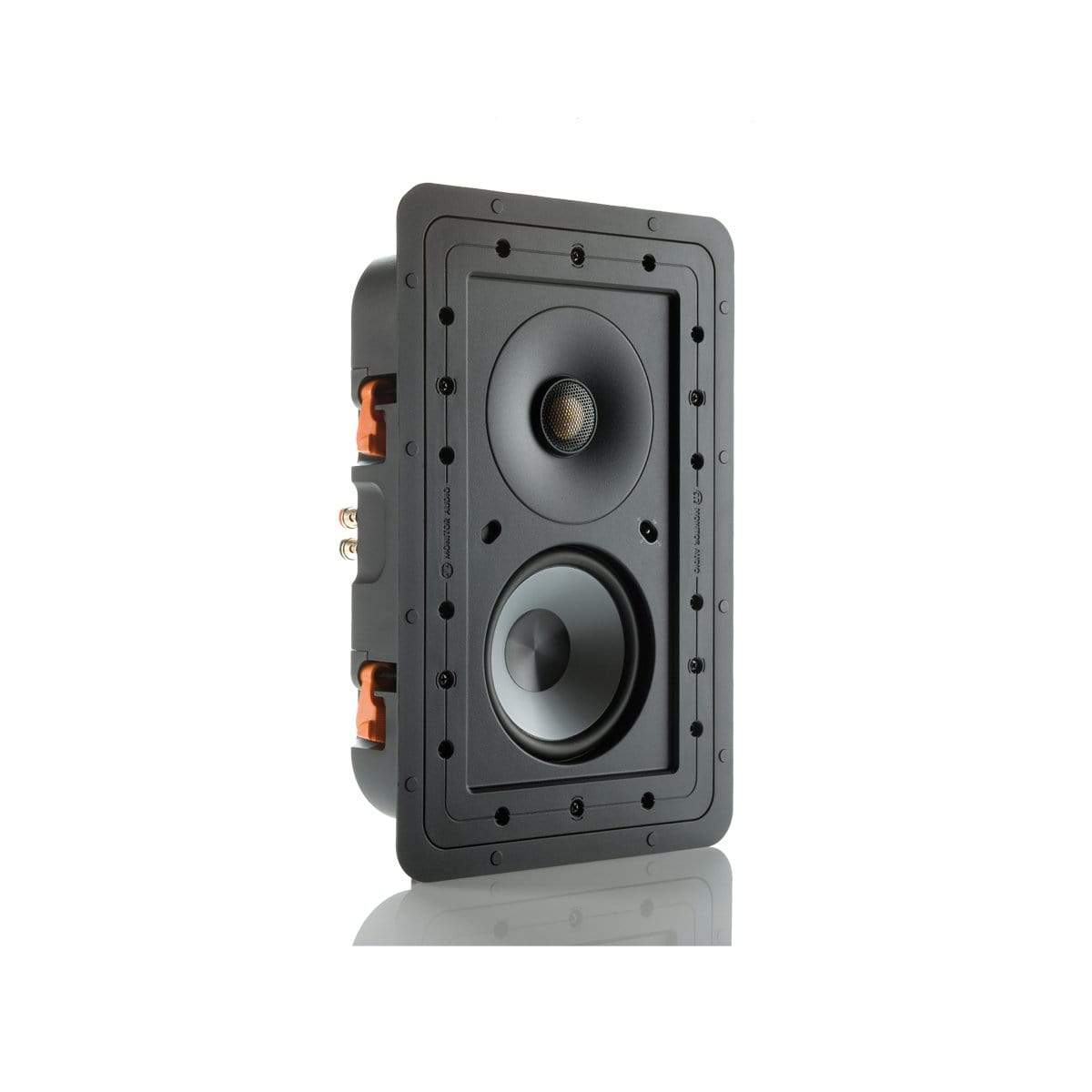 Monitor Audio CP-WT150 In-Wall Speaker