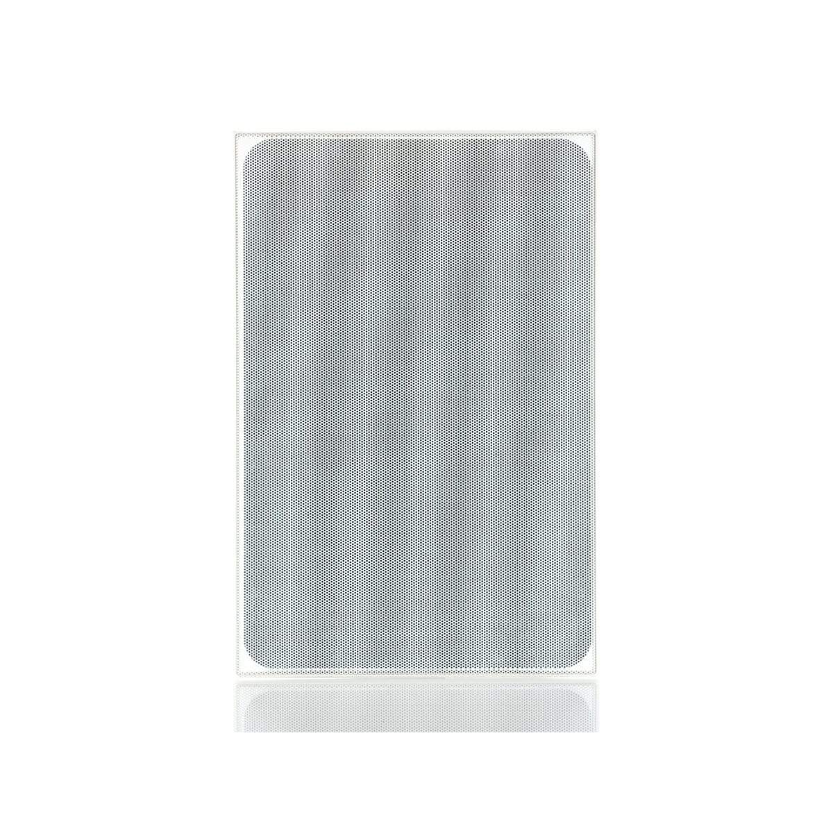Monitor Audio CP-WT150 In-Wall Speaker