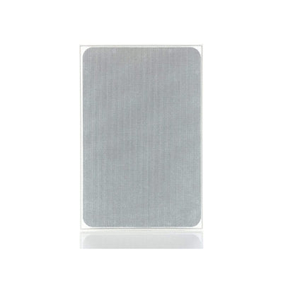 Monitor Audio CP-WT150 In-Wall Speaker