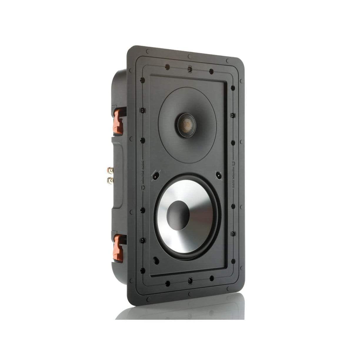 Monitor Audio CP-WT260 In-Wall Speaker