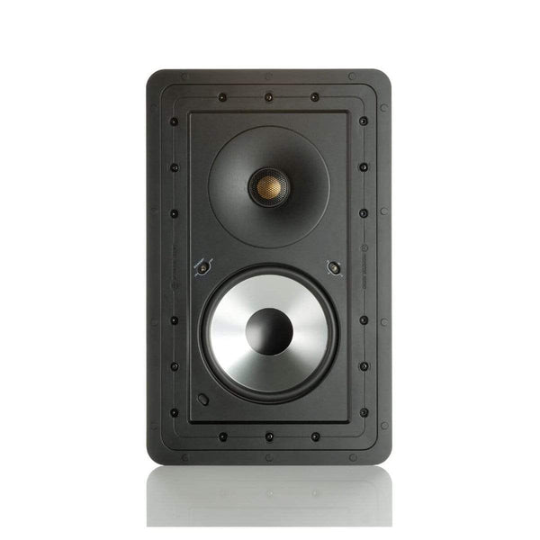 Monitor Audio CP-WT260 In-Wall Speaker