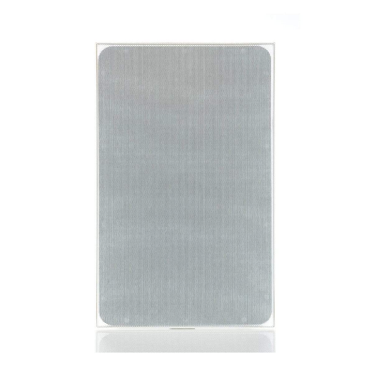 Monitor Audio CP-WT260 In-Wall Speaker