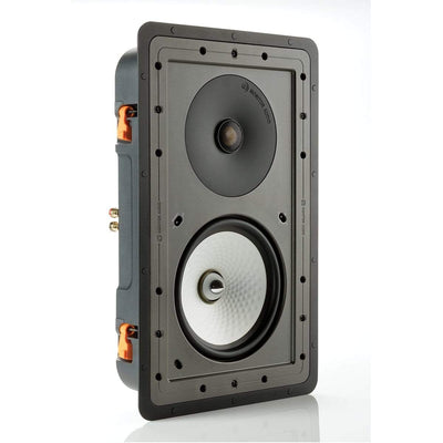 Monitor Audio CP-WT380 In-Wall Speaker
