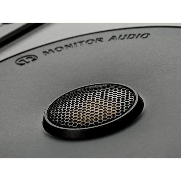 Monitor Audio Monitor Audio CP-WT380 In-Wall Speaker In-Wall Speakers