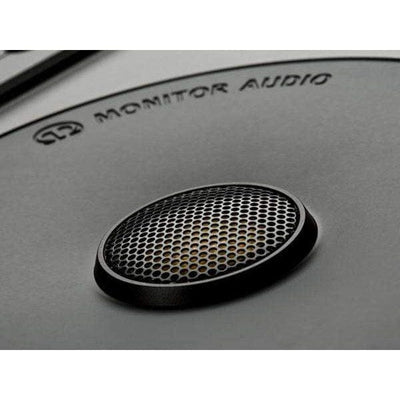 Monitor Audio Monitor Audio CP-WT380 In-Wall Speaker In-Wall Speakers