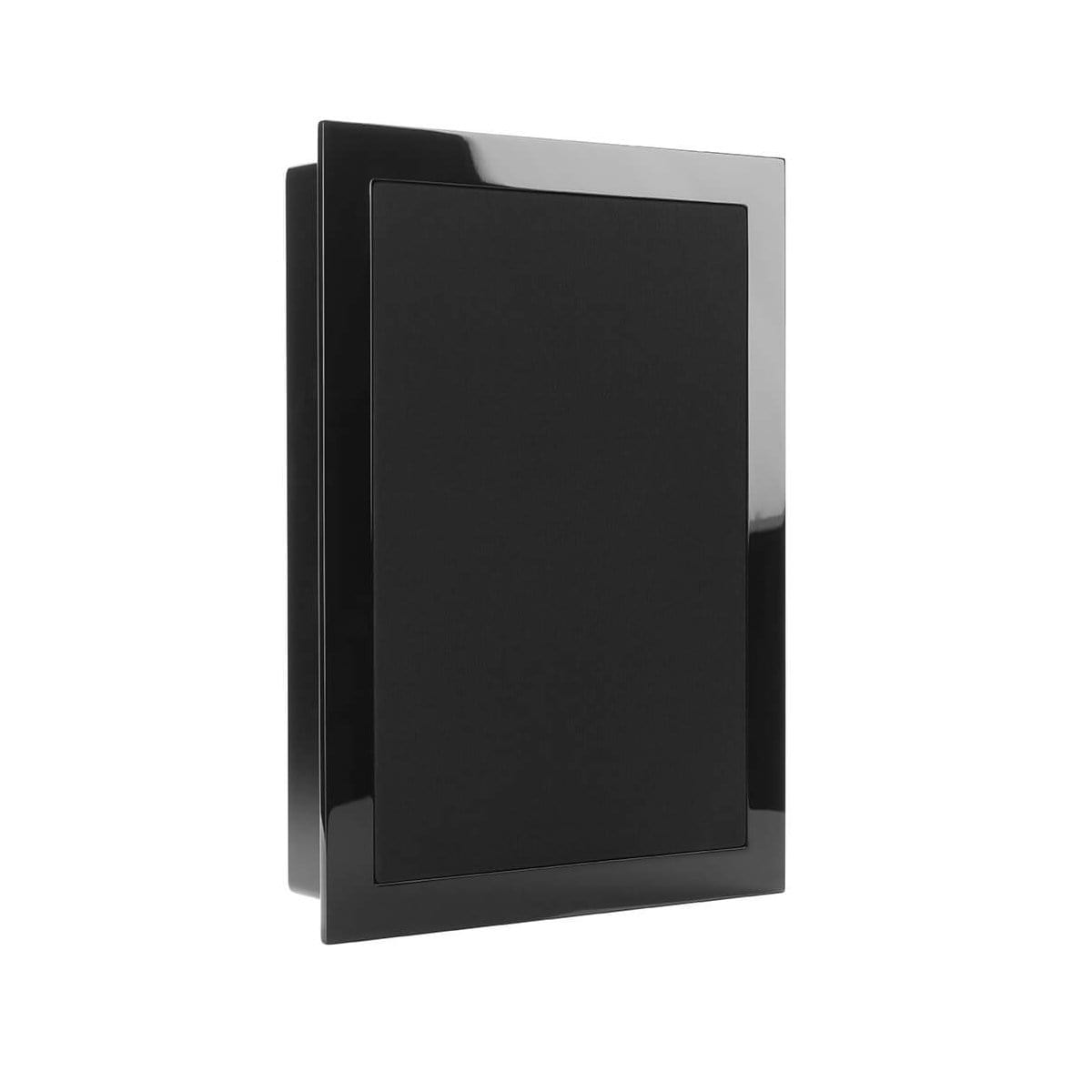 Monitor Audio SoundFrame 1 In-Wall Speaker