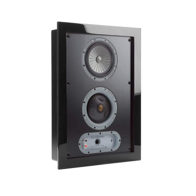 Monitor Audio SoundFrame 1 In-Wall Speaker