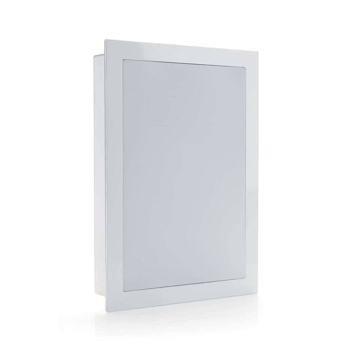 Monitor Audio SoundFrame 1 In-Wall Speaker | CHT Solutions