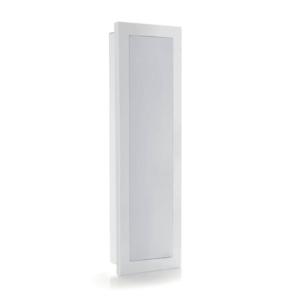 Monitor Audio SoundFrame 2 In-Wall Speaker